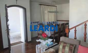 Imagem: SOBRADO - BUTANTÃ - SP