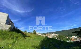 Imagem 2: TERRENO RESIDENCIAL em MOGI DAS CRUZES - SP, VILA SÃO PAULO