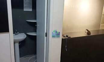 Imagem 4: Conjunto para alugar, 73 m² por R$ 5.419,54/mês - Bom Retiro - São Paulo/SP