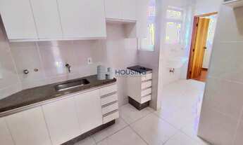 Imagem 6: Para Agendar sua Visita