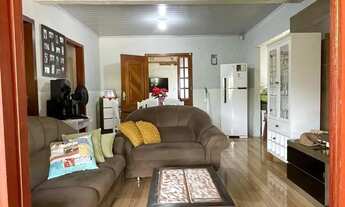 Imagem 5: Casa à venda em Torres