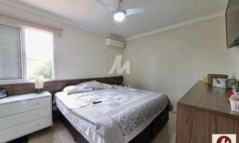 Imagem 7: Casa (diversos) 3 dormitórios/suite, cozinha planejada, portaria 24 horas, lazer, salão de