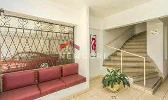 Imagem 4: Apartamento em Rua Camaquã - Camaquã - Porto Alegre/RS