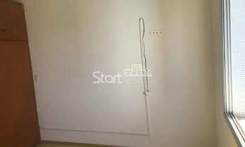 Imagem 2: Apartamento - Centro - Campinas