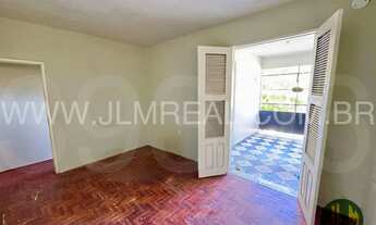 Imagem 5: VENDO CASA DUPLEX DE 145m², NO BAIRRO RODOLFO TEÓFILO FORTALEZA - CE