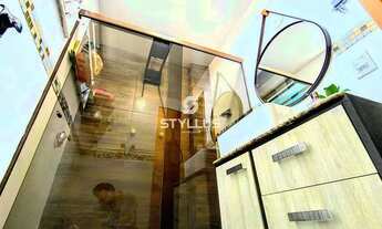 Imagem 3: Piedade Apartamento com 2 dormitórios