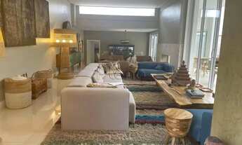 Imagem 2: Casa à venda com 5 dormitórios no Fazenda da Grama em Itupeva