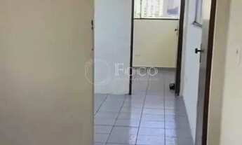 Imagem 7: Imóvel para Locação Excelente Localização em Guarulhos