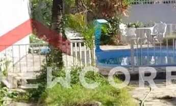 Imagem 3: Casa em Rua Antônio Leandro de Souza - Formosa - Cabedelo/PB