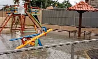 Imagem 4: ? Apartamento para locação - Torres Álamo