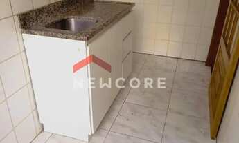 Imagem 6: Apartamento em Rua Costa - Menino Deus - Porto Alegre/RS