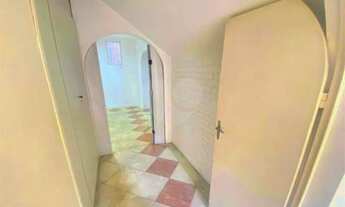 Imagem 7: Casa de Vila para alugar com 6 quartos em Tijuca, Rio de Janeiro - RJ