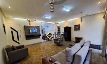 Imagem: 3 DORMITÓRIOS - VISTA MAR - 2 VAGAS!