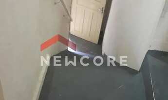 Imagem 7: Casa em Rua Rita de Cássia Revoredo de Paranaguá - Parque Residencial Eloy Chaves - Jundia