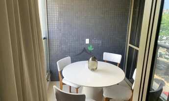 Imagem 6: Apartamento - Ondina - Salvador