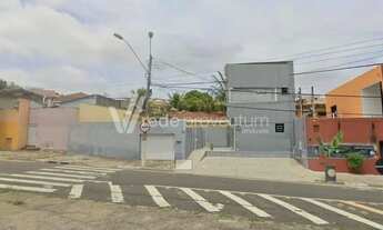 Imagem 3: Casa - Jardim Nova Europa - Campinas