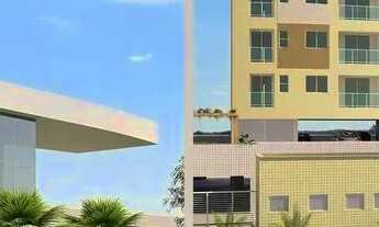 Imagem 5: 041- APARTAMENTO NA PLANTA NA REGIÃO DA COHAMA - OPÇOES DE 2 E 3 QUARTOS - FALE COMIGO AGO