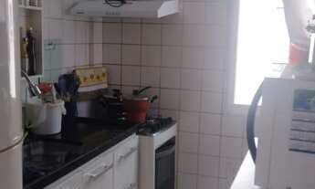 Imagem 2: Vendo apartamento