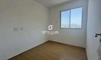 Imagem 6: Bonsucesso Apartamento com 2 dormitórios