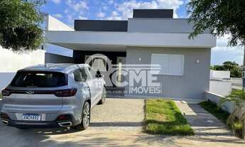 Imagem: Casa em Condomínio para locação