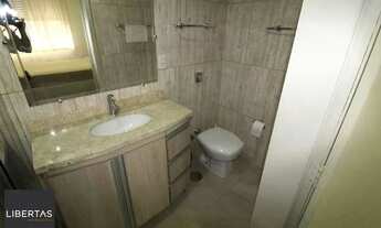 Imagem 7: APARTAMENTO MOBILIADO E COM VAGA NO MENINO DEUS