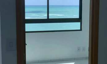 Imagem 4: Apartamento à venda, 1 quarto, 1 vaga, Candeias - Jaboatão dos Guararapes/PE