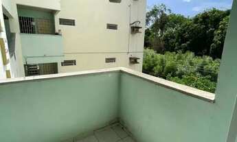 Imagem 5: Apartamento para Venda em Teresina, Parque São João, 3 dormitórios, 1 suíte, 1 banheiro, 1