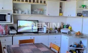 Imagem 7: Sobrado em Niterói com 440 m² , 3 quarto(s) , 1 suíte(s) . Sobrado em Niterói com 440 m²