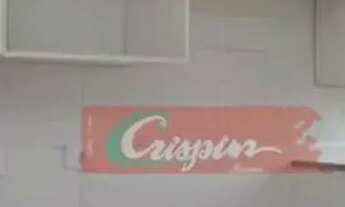 Imagem 7: Encantadora Casa de Condominio na Região Norte de São Paulo! 2 Domritórios com Vaga