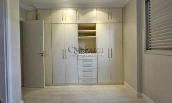 Imagem 6: Apartamento para alugar no Ed Central Park, com 3 quartos, com 79.43 m²,2 vagas, Gleba Pal