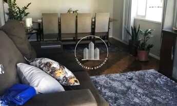 Imagem 4: Casa em Serraria - São José