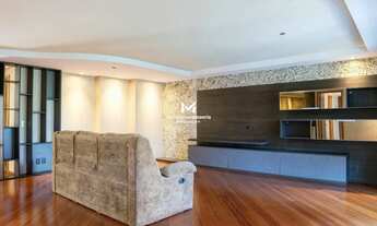 Imagem 4: Apartamento a Venda no Panazzolo com 3 quartos