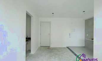 Imagem 2: APARTAMENTO - BARRA FUNDA - SP