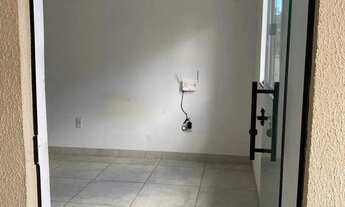 Imagem 6: Casa 03 quartos com 01 suíte disponível para locação no setor Ponta kaiana - trindade -Go