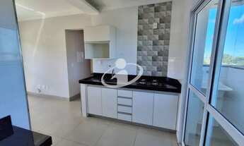 Imagem 3: Aluguel Apartamento UMUARAMA