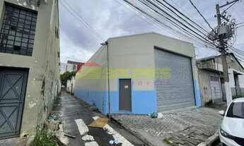 Imagem: Gapão 240 m² na Vila Guilherme por R$