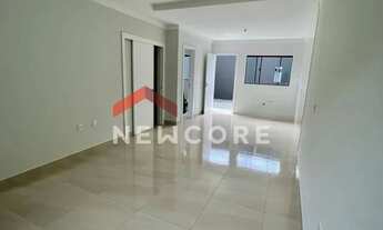 Imagem 6: Sobrado em Rua 846 - Alto São Bento - Itapema/SC