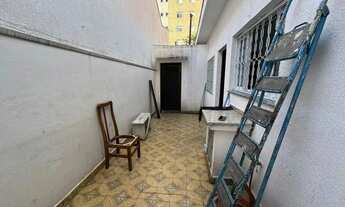 Imagem 6: Casa 113 m², 3 dormitórios, 2 vagas, Mauá, São Caetano do Sul, SP