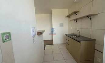 Imagem 4: Apartamento à venda, 2 quartos, 1 vaga, Maria da Conceição - Contagem/MG