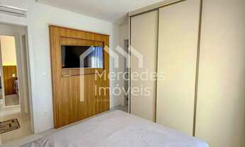 Imagem 6: Praia Brava Apto 2 suítes mobiliado completo R$ 8.200 + taxas (negociável até R$ 7.500