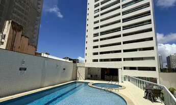 Imagem: Imóvel para venda possui 86 metros quadrados