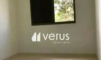 Imagem 5: Apartamento no Bairro Santa Mônica 92m² com 03 quartos - Uberlândia - MG