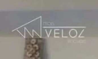 Imagem: Cobertura Duplex / Residencial / Jardim