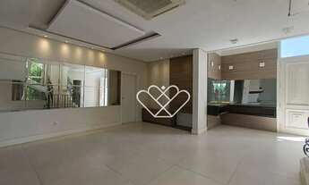 Imagem 7: Casa com 4 Dormitórios e Piscina O Lar dos Seus Sonhos Espera por Você!