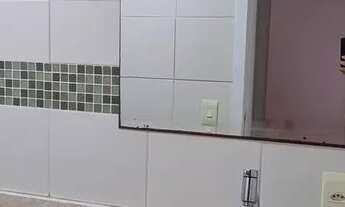 Imagem 7: Barão de Mauá 3 Quartos Suíte Varanda