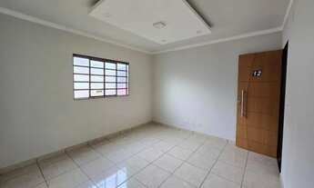 Imagem 3: Campo Grande - Apartamento Padrão - Jardim Morenão