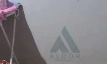 Imagem 5: Casa a venda 2 quartos