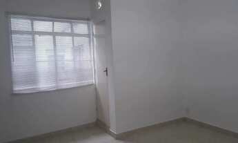 Imagem 4: Sala Comercial para alugar no Belém