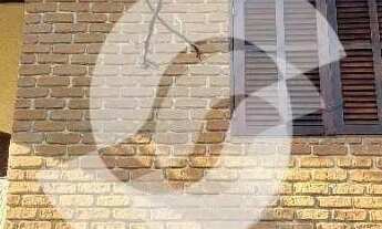 Imagem 2: Casa à venda, 120 m² por R$ 380.000,00 - Maravista - Niterói/RJ