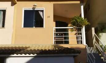 Imagem 4: LINDO DUPLEX COM 2 SUÍTES - ENGENHO DO ROÇADO